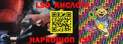 СК Камышлов