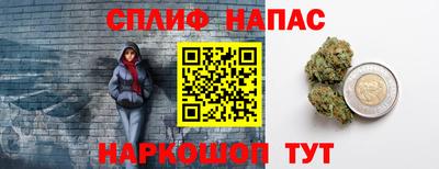 СК Камышлов
