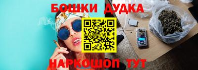 ПСИЛОЦИБИНОВЫЕ ГРИБЫ Кандалакша